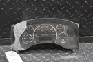 2013 - 2017 Chevy Express 3500 Speedometer Instrument Cluster 215K At 28357719. Fixed Price $81.60.