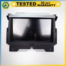 10-13 Range Rover Sport L320 Dashboard Center Display Screen Monitor Oem. Fixed Price $96.16.