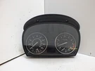 2013 2014 2015 Bmw X1 Instrument Cluster 9284266 #481. Fixed Price $20.00.