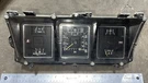 Oe 1975-1991 Ford Econoline E150, E250, E350 Van Gauge E1UF 10848 Aa. Fixed Price $249.99.