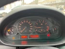 Bmw E46 Petrol Manual Transmission Oem Instrument Cluster Speedometer Km/h. Fixed Price $100.00.