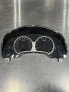 2005-2006 Chevrolet Equinox Speedometer Instrument Cluster Gauges 22734851 Oem. Fixed Price $24.99.