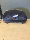 2000-2001 Volvo V40 Speedometer Instrument Panel Dash Odometer Cluster Head. Fixed Price $63.25.