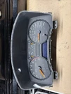 2008-2012 Chevy Colorado Gmc Canyon Instrument Cluster Speedometer Oem 1463566. Fixed Price $49.99.