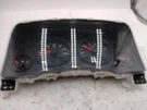 2012 Jeep Compass Speedometer Gauge Oem 68080401AA 130K Miles White. Fixed Price $128.74.