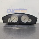 2009 Chrysler 300 5.7L Heritage Speedometer Instrument Gauge Cluster. Fixed Price $44.63.