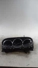 Speedometer Mph Turbo With Multifunction Display Fits 18 Mazda 6 429577. Fixed Price $84.49.