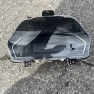 2018 - 2022 Honda Odyssey Dash Instrument Cluster Gauge Speedometer Oem .. Fixed Price $100.00.