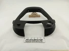 Lexus IS300 Sedan Instrument Cluster Surround Bezel Trim Panel Fits 2001-2005. Fixed Price $45.41.