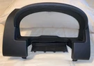 Ford Edge 2010 Dash Instrument Shroud Over Speedometer Black 7T4Z-78044D70-AE. Fixed Price $100.00.