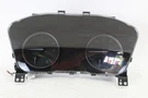 2024 Subaru Impreza Rs Dash Instrument Cluster Gauge Speedometer Oem 15K Miles. Fixed Price $297.49.