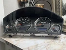 2006 Jeep Commander Speedometer Instrument Cluster CR-0034-003-M0-CO. Fixed Price $49.99.