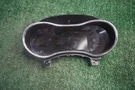 2020 Jeep Grand Cherokee Speedometer Gauge Cluster Oem 76K Miles 68454133AC. Fixed Price $53.65.