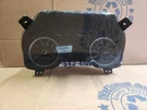 Speedometer Ford Pickup F150 17 Kph Id HL3T-10849-BVA Thru HL3T-10849-BVD. Fixed Price $95.00.