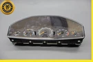 1997 Mercedes SL500 S500 Instrument Cluster Speedometer 1294404511 Oem. Fixed Price $160.00.