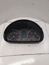 Speedometer Mph With Chrome Trim Fits 2007-2009 Sprinter 2500 Oem. Fixed Price $124.95.