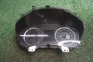 2019 Hyundai Santa Fe Speedometer Gauge Cluster Oem 57K Miles 94001S2130. Fixed Price $45.00.