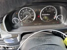 2015 X5 Oe Speedometer Gauge Cluster 176K Miles Bmw. Fixed Price $151.58.