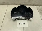2014 Kia Forte Ex Sedan A/t 2.0L Speedometer Instrument Cluster Oem+. Fixed Price $54.59.