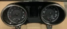 11 Jeep Grand Cherokee Instrument Cluster Speedometer Mph Odometer 56046427AA. Fixed Price $89.99.