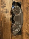 2016 Audi All Road Cluster. Fixed Price $58.00.