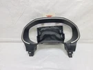 2015-2024 Ford Edge Speedometer Instrument Cluster Trim Bezel FT4Z-58044D70-DA. Fixed Price $51.99.