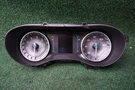 2020 Chrysler Pacifica Touri Speedometer Gauge Cluster Oem 68436235AB 84,217 Mi. Fixed Price $38.17.