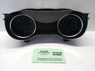 2023 Dodge Charger Oem Speedometer Mph P68621140AA 46K Miles Platinum Trim. Fixed Price $395.02.
