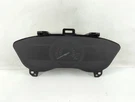 2016-2016 Ford Fusion Speedometer Instrument Cluster Gauges Ueayj. Fixed Price $51.80.