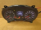 2020 2021 Kia Sportage Speedometer Instrument Cluster 51K Miles 94041D9111 Rl. Fixed Price $65.00.