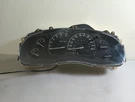 1997 Ford Instrument Cluster 120 Mph F7ZF-10849-LA 062994 Miles. Fixed Price $64.98.