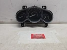 2012 Chevrolet Malibu Instrument Cluster Speedometer Gauge 218642 20930868 237K. Fixed Price $70.00.