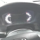 Used Speedometer Gauge Fits: 2016 Honda Pilot Cluster Market Mph Lx Awd Grade. Fixed Price $134.90.