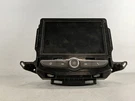 2018-2020 Chevrolet Trax Am Fm Cd Player Radio Receiver F78EC. Fixed Price $90.09.
