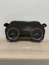 2022 Ford F450 Sd Speedometer Instrument Gauge Cluster NC3T-10849-PC. Fixed Price $209.25.