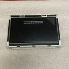 96525-F6100 2017-2019 Kia Cadenza 8 Infotainment Display Screen New Oem. Fixed Price $495.00.