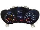 2014 - 2016 Kia Forte 1.8L Manual Speedometer Instrument Cluster 3,807 Miles. Fixed Price $83.85.