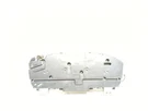 2011 Cadillac Dts Speedometer Gauge Blue Oem 257-05287 219K Miles. Fixed Price $128.74.