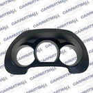 2007-2011 Lexus GS350 Instrument Speedometer Cluster Trim Bezel 55404-30881 Oem. Fixed Price $49.47.
