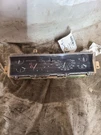 Speedometer With Gauges Cluster Fits 93-94 Lesabre 88822. Fixed Price $83.60.