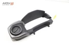 2020-2023 Toyota Tacoma Dash Speedometer Cluster Bezel Cover Trim & Air Vent Oem. Fixed Price $124.99.