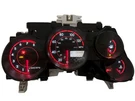 2003 - 2004 Toyota Matrix Base/xr Pontiac Vibe Speedometer 130,986 Miles. Fixed Price $172.08.