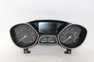 Speedometer Cluster 40K Miles Mph Fits 2017 Ford Escape Oem #27396. Fixed Price $80.00.
