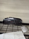 Speedometer Cluster Mph Id 1C2F-10849-CA Fits 01-02 Ford E150 Van 2245569. Fixed Price $98.95.