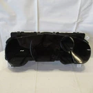 2015 2016 2017 Toyota Sequoia Speedometer Cluster 127K Oem. Fixed Price $114.48.
