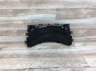 Lexus Oem RX350H Front Cluster Speedometer Instrument Gauge 2023-2026. Fixed Price $446.25.