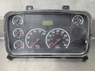 2011 B2 Freightliner Isb Cummins Instrument Cluster Speedo A22-61959-024 Vdo. Fixed Price $182.00.