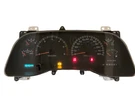 Speedometer Instrument Cluster 98 99 00 Dodge Dakota Panel Gauges 154,544 Miles. Fixed Price $143.28.