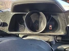 2021 Hyundai Elantra Speedometer Cluster 82000 Miles Ck Id 94051-AA070. Fixed Price $131.77.