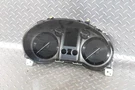 2014 GX460 4.6L Instrument Gauge Cluster Speedometer Tachometer Factory Oem Wty. Fixed Price $164.99.